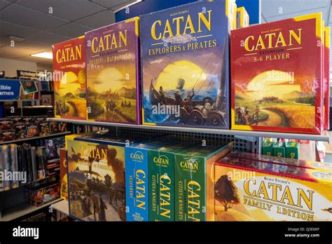 Explore our list of Board Games at Barnes & Noble&174;. . Board games at barnes and noble